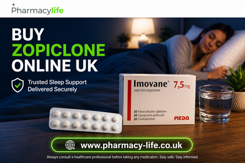 Buy Zopiclone Online UK : Trusted Sleep Support Delivered Securely.png