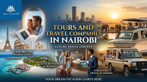Tours and Travel Companies in Nairobi Offering Memorable Kenya Experiences for German Tourists.jpg
