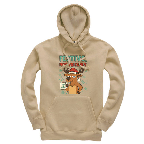 14 beige.jpg