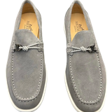 Hermes Loafers