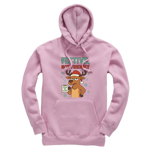 12 baby pink.jpg