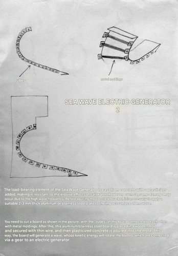 seawave electric generator2.jpg