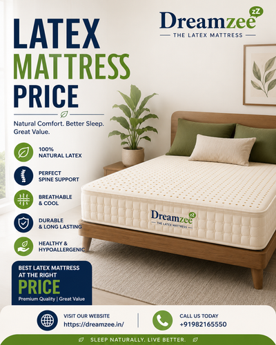 latex mattress price.png
