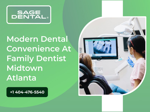 Modern Dental Convenience at Family Dentist Midtown Atlanta.jpg