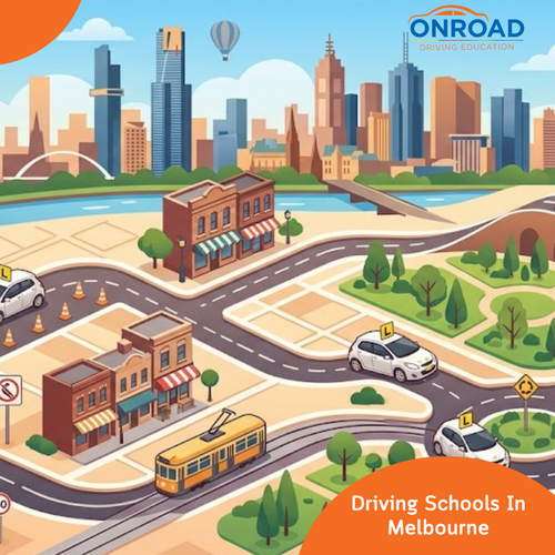 Driving Schools In Melbourne.png