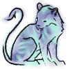 app intergalacticflare.png