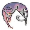 app caballus.png