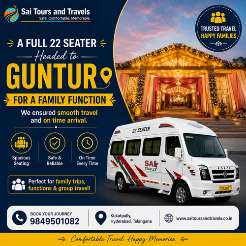 Another happy family trip completed successfully by Sai Tours and Travels.png