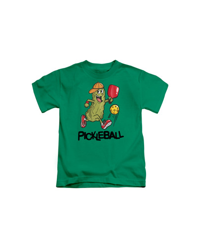 c919 humerous pickle pickleball+Bottle green.jpg