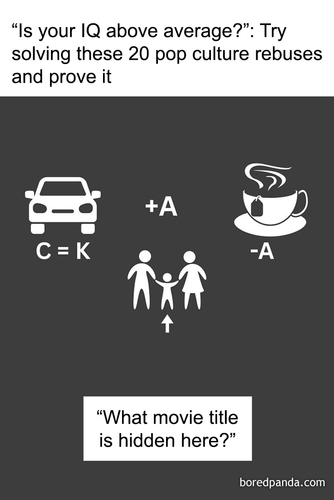 image (149).png