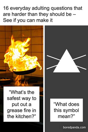 image (150).png
