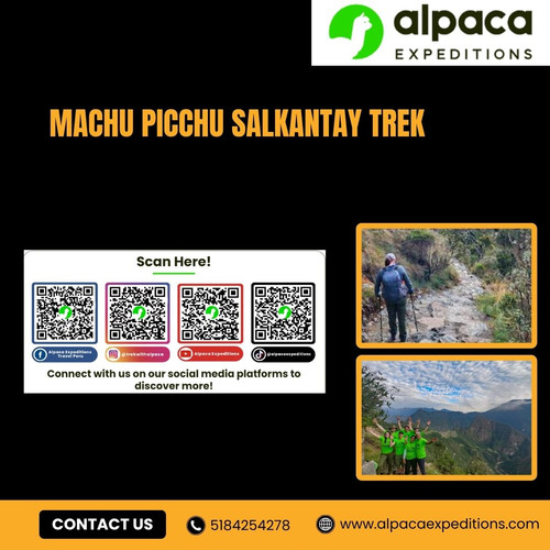 Experience the Best Machu Picchu Salkantay Trek with Alpaca Expeditions.jpg