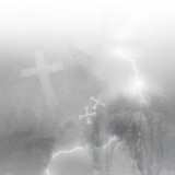 IMG 4854