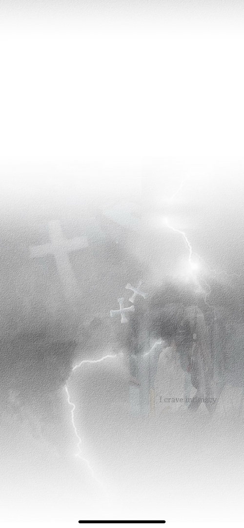 IMG 2673.png