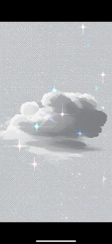 IMG 2672.png