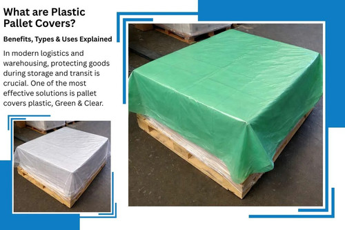 Plastic Pallet Covers.jpg