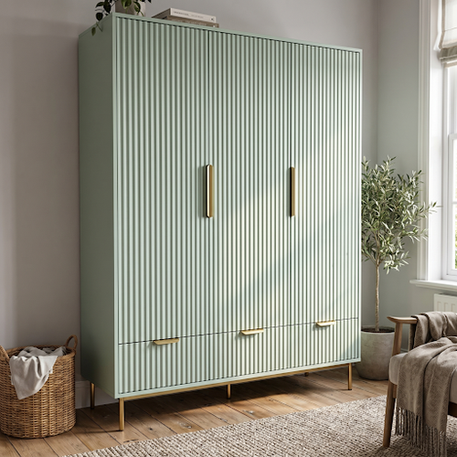 Our DHS wardrobe with drawers and shelves fits the detached new-parent suite.png