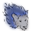 app manewhisper.png
