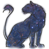 app interstellar markings.png