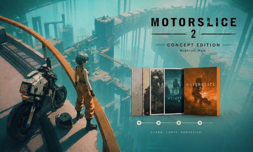 Motorslice 2.jpg