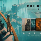Motorslice 2