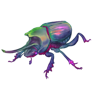 opalescent.png