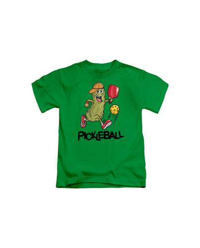 c919 humerous pickle pickleball+Irish green.jpg