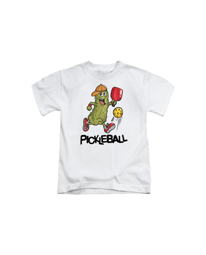 c919 humerous pickle pickleball+White.jpg