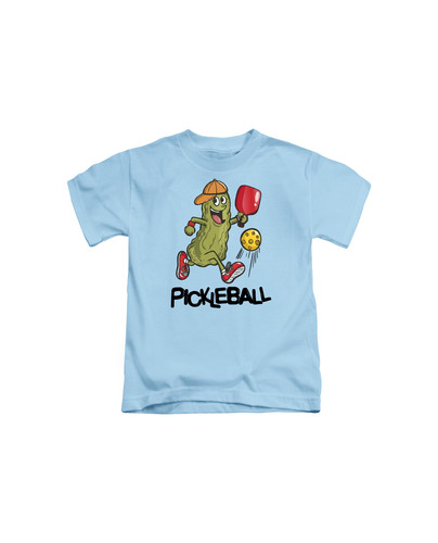 c919 humerous pickle pickleball+Light blue.jpg