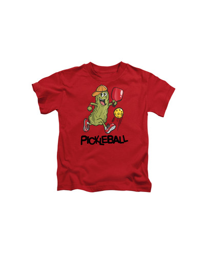 c919 humerous pickle pickleball+Red.jpg