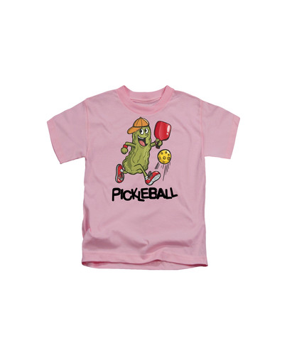 c919 humerous pickle pickleball+Baby Pink.jpg