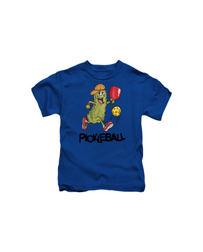 c919 humerous pickle pickleball+Royal blue.jpg