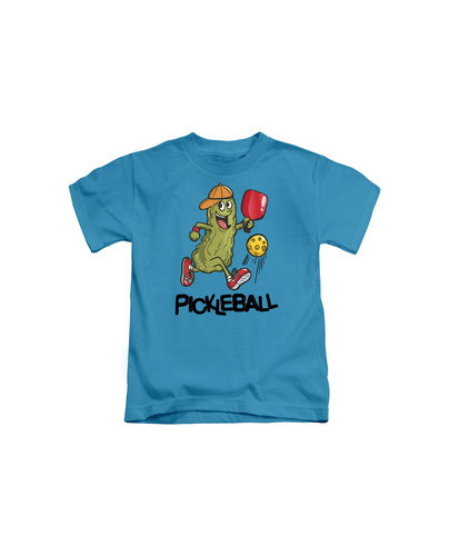 c919 humerous pickle pickleball+Sapphire.jpg