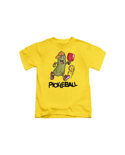 c919 humerous pickle pickleball+Yellow.jpg