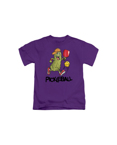 c919 humerous pickle pickleball+Purple.jpg