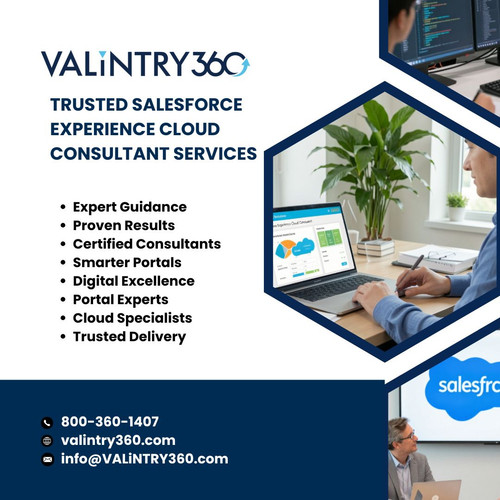 Trusted Salesforce Experience Cloud Consultant Services.jpg