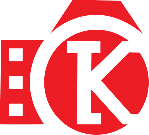 kareemstores.png