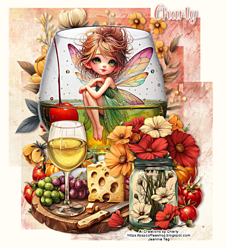 Wine Fairy Charly.png