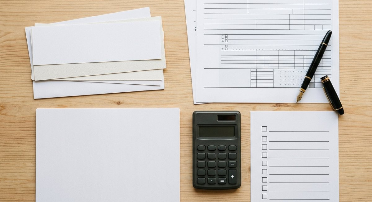 How to Register a DUNS Number in 2026 (Free Method)
