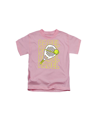 c891 padel text racket and ball+Baby Pink.jpg