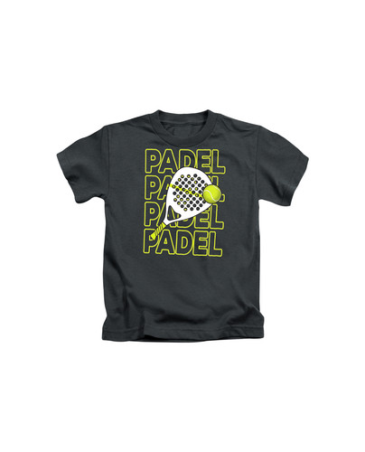 c891 padel text racket and ball+Black.jpg