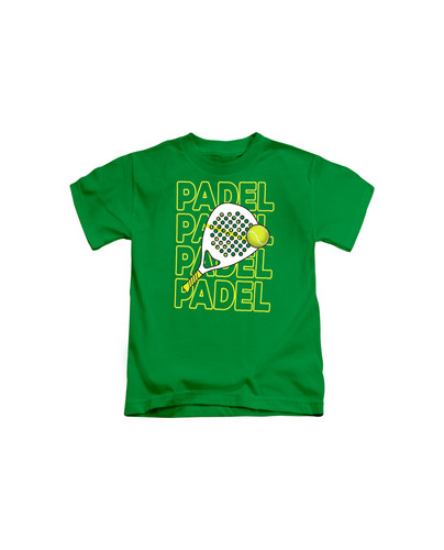c891 padel text racket and ball+Irish green.jpg
