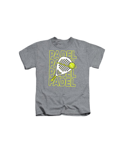 c891 padel text racket and ball+Heather.jpg