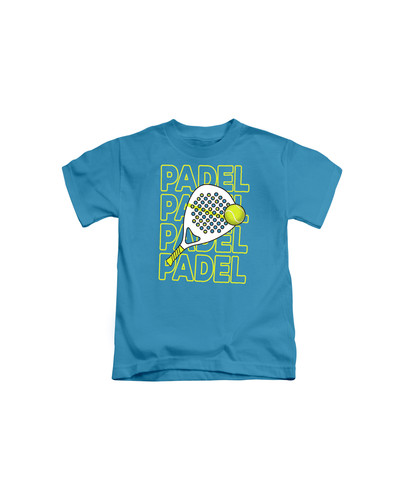 c891 padel text racket and ball+Sapphire.jpg