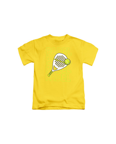 c891 padel text racket and ball+Yellow.jpg