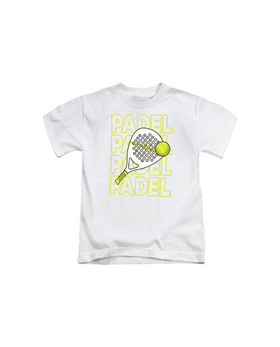 c891 padel text racket and ball+White.jpg
