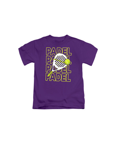 c891 padel text racket and ball+Purple.jpg