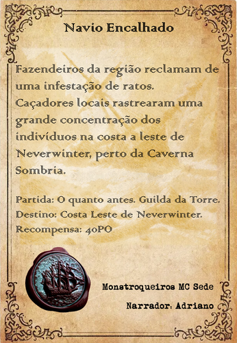 Missão Navio Encalhado.png