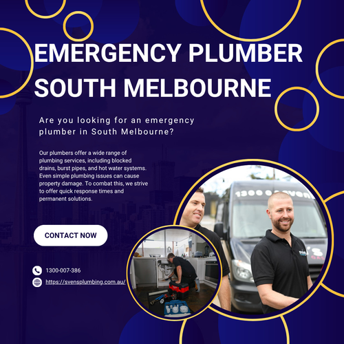 Emergency Plumber South Melbourne Fast and Reliable Plumbing Service.png