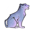 app azalea marks.png